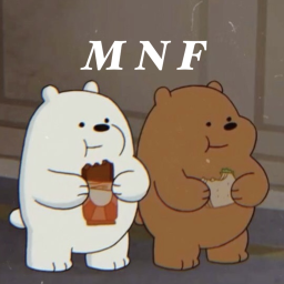 Making New Friends・Social・Hangout・Community 🌺 banner