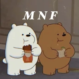 Making New Friends・Social・Hangout・Community 🌺 banner