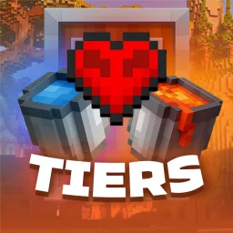 [1.21+] UHC PvP Community banner