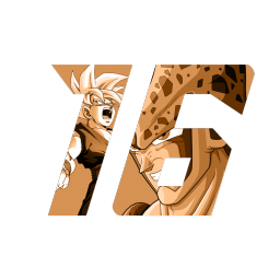 16 - Community banner