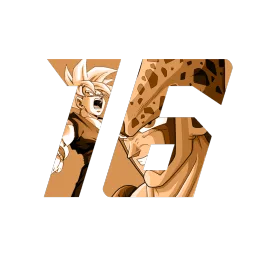 16 - Community banner