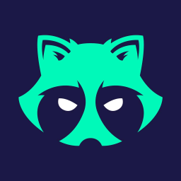 Gabz Community Discord banner