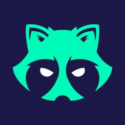 Gabz Community Discord banner