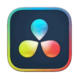 DaVinci Resolve Community banner