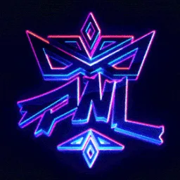 Pnl Community 🇵🇸 banner