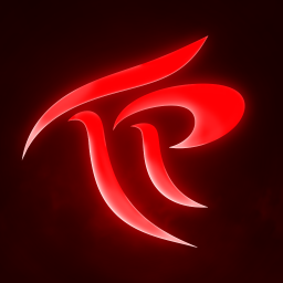 Twin's Roblox Community banner