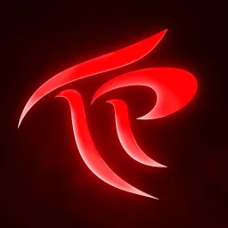 Twin's Roblox Community banner