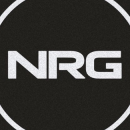 NRG Esports Community banner
