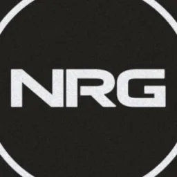 NRG Esports Community banner