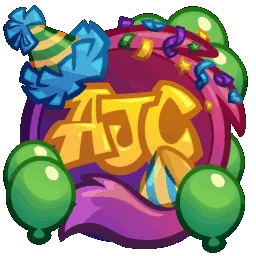 Animal Jam Community banner