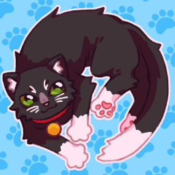 Tofu Community banner