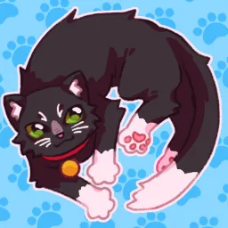 Tofu Community banner