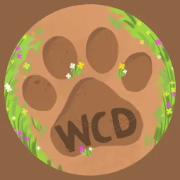 Warrior Cats Community Discord banner