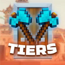 [1.21+] Axe & Shield PvP Community banner