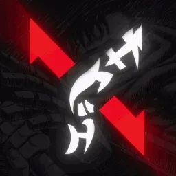 Yakuza Community banner