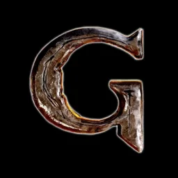 Gothic Community banner