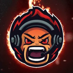 Haters Community banner