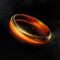 BFME Reforged Community banner