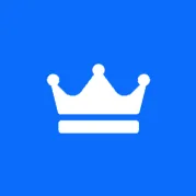 GameBoost Community banner