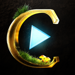 CreatorSMP Community banner
