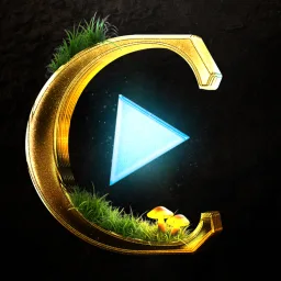 CreatorSMP Community banner
