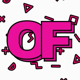 OmarFive's Community banner