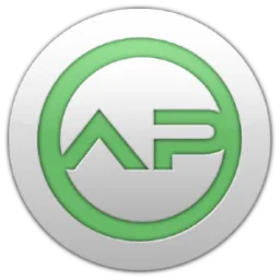 AgrarPlay - Community banner