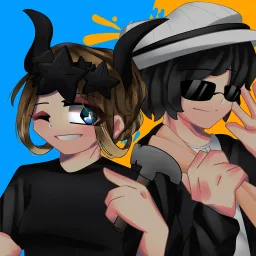 💡 JJ Studios Community banner