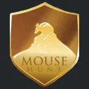 MouseHunt Community banner