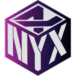 NYX Community banner