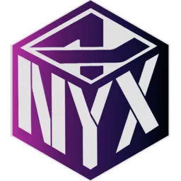 NYX Community banner