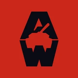 Armored Warfare PC Community banner