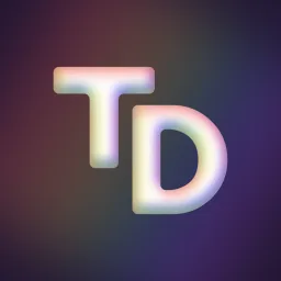 Truth or Dare Community banner