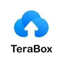 TeraBoxVideo 