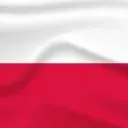 Polish Community v2 banner