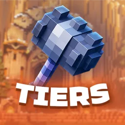 [1.21+] Mace PvP Community banner