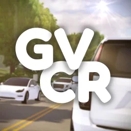 Greenville Community Roleplay banner