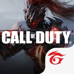 CODM ID - Official Community banner