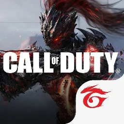CODM ID - Official Community banner
