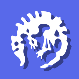 Paradox Interactive Community banner