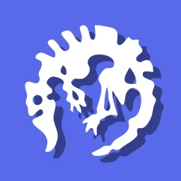 Paradox Interactive Community banner