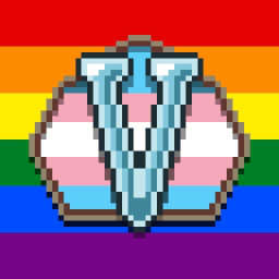 Veloren Community banner