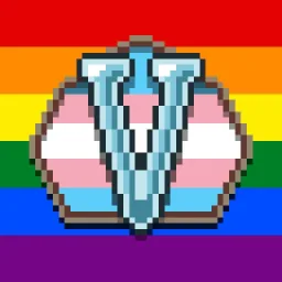 Veloren Community banner