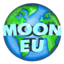 MOONEU.PL Community banner