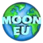MOONEU.PL Community banner
