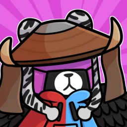 AlphaGG Community banner