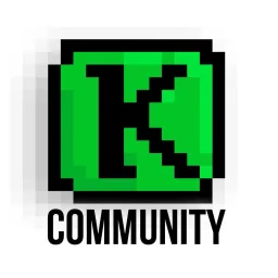 Keplerians Community banner