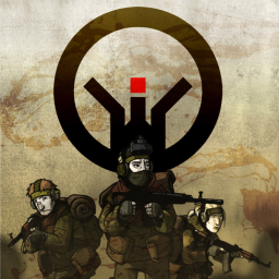 Innawoods — Game & Community banner