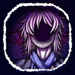Okodomos Community banner
