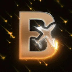Basetao | Community banner